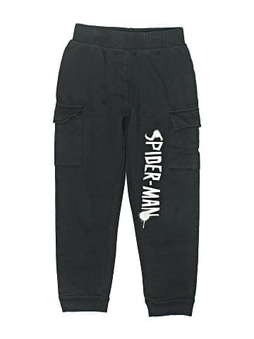 Marvel Sweatpants (view 1)