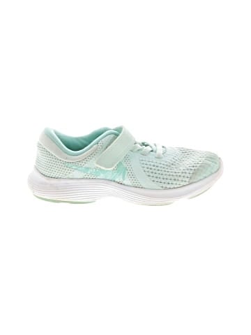 Nike Sneakers (view 1)