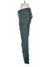 Joie Green Jeggings Size 27 waist - photo 5