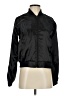 Assorted Brands Black Track Jacket Size JP 5 / US 2 - photo 1