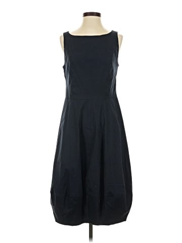 Jigsaw Casual Dress (view 1)