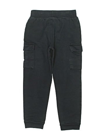 Marvel Sweatpants (view 2)