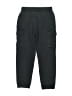 Marvel Black Sweatpants Size 6 - photo 2