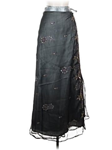 Unbranded Formal Skirt (view 1)