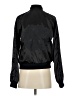 Assorted Brands Black Track Jacket Size JP 5 / US 2 - photo 2