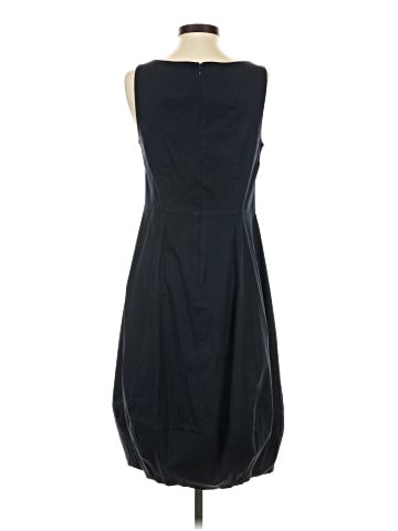 Jigsaw Casual Dress (view 2)