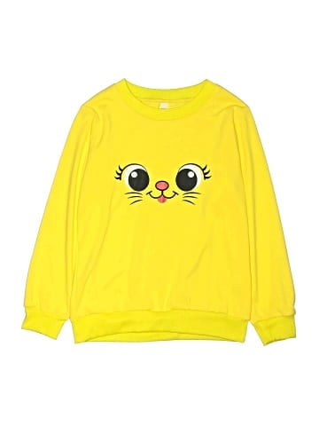 Unbranded Sweatshirt (view 1)
