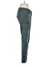 Joie Green Jeggings Size 27 waist - photo 4