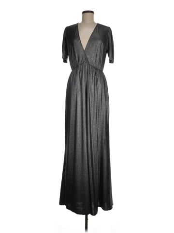 Reformation Cocktail Dress (view 1)