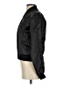 Assorted Brands Black Track Jacket Size JP 5 / US 2 - photo 5