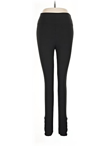 No Boundaries Active Pants (view 1)