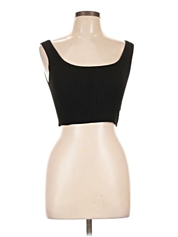 Wild Fable Tube Top (view 1)