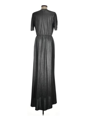 Reformation Cocktail Dress (view 2)
