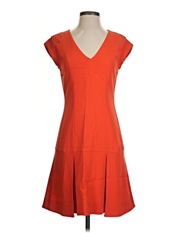 Rebecca Taylor Casual Dress (view 1)