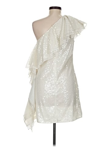 Mac Duggal Cocktail Dress (view 2)