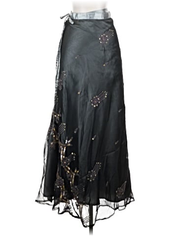 Unbranded Formal Skirt (view 2)