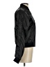Assorted Brands Black Track Jacket Size JP 5 / US 2 - photo 4