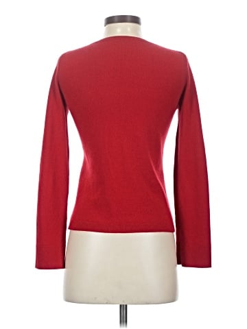 J.Crew 3/4 Sleeve T-Shirt (view 2)