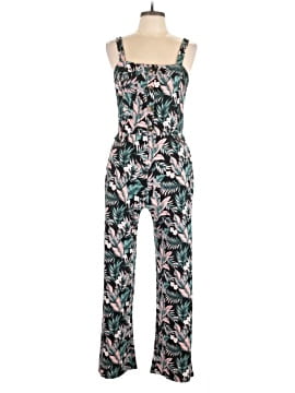 Derek Heart Jumpsuit
