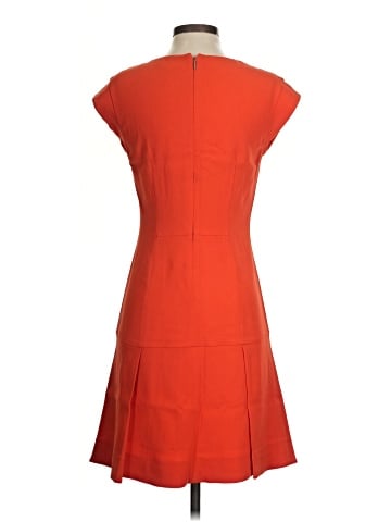 Rebecca Taylor Casual Dress (view 2)