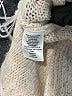 Rachel Parcell Ivory Pullover Sweater Size XS - photo 8