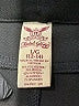 Faded Glory Black Active Pants Size 14 - photo 7