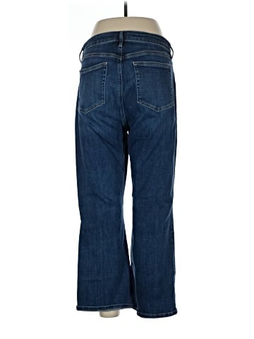 Ann Taylor LOFT Jeans (view 2)