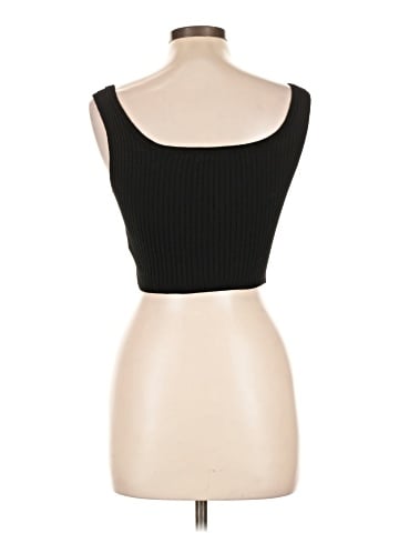 Wild Fable Tube Top (view 2)