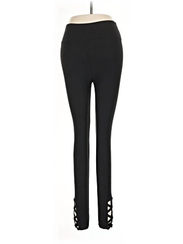 No Boundaries Active Pants (view 2)