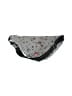 Assorted Brands Silver Belt Bag One size - photo 2