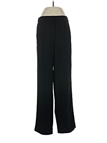 Reiss Dress Pants (view 1)