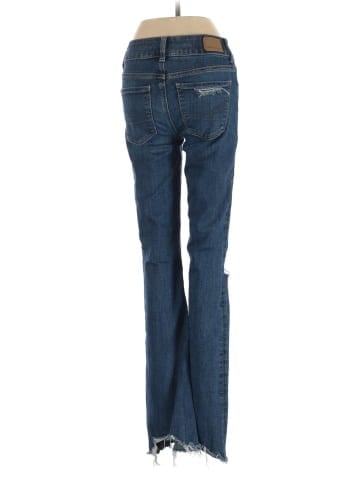 American Eagle Outfitters Jeans (view 2)