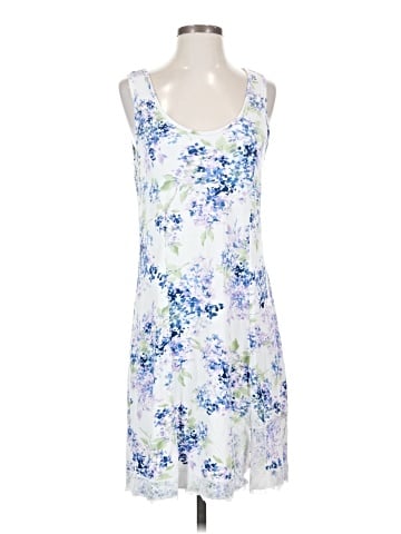 Soft Surroundings Casual Dress (view 1)
