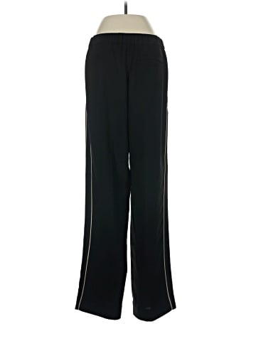 Reiss Dress Pants (view 2)