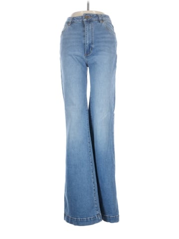 Rolla's Jeans (view 1)