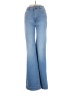 Rolla's Hearts Blue Jeans Size 27 waist - photo 1