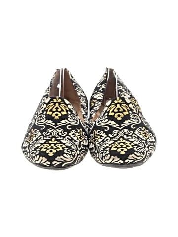 Naturalizer Flats (view 2)