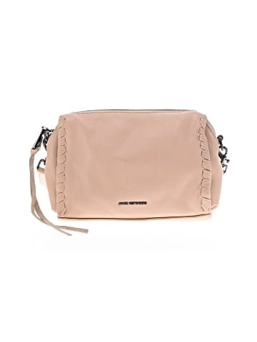 Aimee Kestenberg Leather Crossbody Bag (view 1)