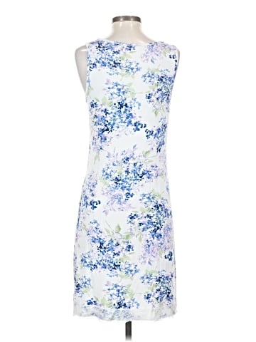 Soft Surroundings Casual Dress (view 2)