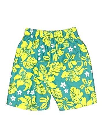 Speedo Board Shorts (view 2)