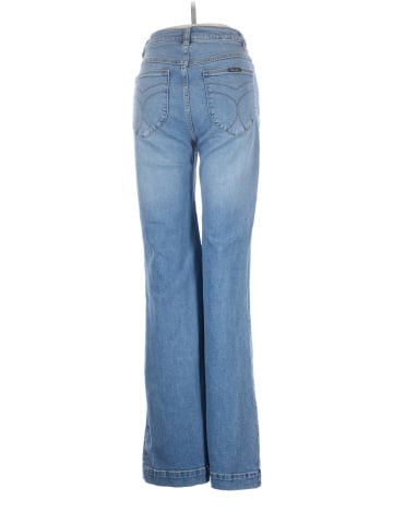 Rolla's Jeans (view 2)