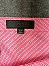 Zara Pink Formal Skirt Size S - photo 4