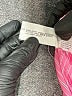 Zara Pink Formal Skirt Size S - photo 5