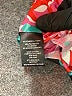 AFRM Floral Teal Casual Dress Size L - photo 8