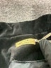 Max Studio Black Blazer Size 6 - photo 6