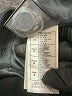 Max Studio Black Blazer Size 6 - photo 7
