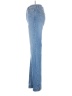 Rolla's Hearts Blue Jeans Size 27 waist - photo 5