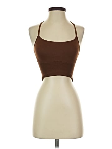 Victoria's Secret Tank Top (view 1)