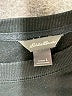 Eddie Bauer Black Pullover Sweater Size L - photo 7