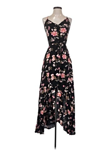 Cotton On Casual Dress (view 1)